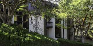 Lookout Pointe Gallery 48