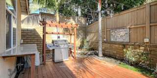 538 Donizetti Avenue Gallery 32