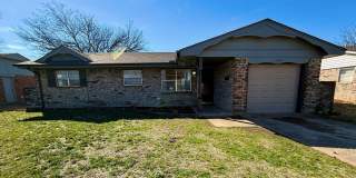 Close to Everything! Gallery 3