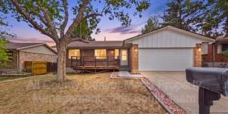 2516 S Pagosa St Gallery 28