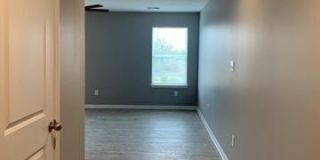 201 Jared Parker Way Gallery 2