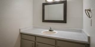 3000 @ Med Center Gallery 7