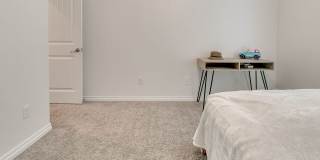 3 Bed, 2 Bath Home with Bonus Office and  Huge Workshop Gallery 45