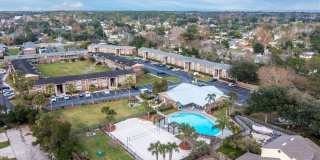 Sea Oats Sea Oats Gallery 3