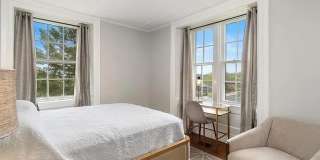 77 Coggeshall Avenue unit: S Gallery 9