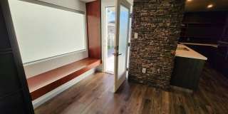 201 VISTA RIO Circle Gallery 37