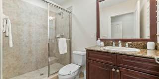 1849 NE 26th Avenue 2, Fort Lauderdale, FL 33305 Gallery 21