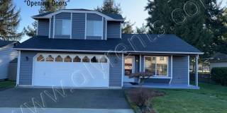 5301 65th Ave SE Gallery 1