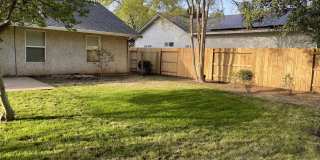 819 Black Walnut Way Gallery 13
