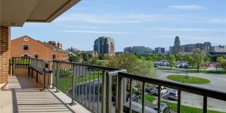 40 Waterfront Circle Gallery 18