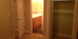 3bd/2.25ba Seattle Home Gallery 22