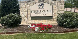 Steeple Chase Farms Apartments - Affordable Housing Gallery 19