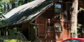 1160 W Blue Ridge Road Gallery 1