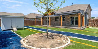 1017 Chatsworth Drive Gallery 27