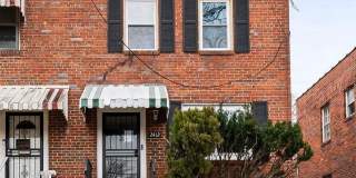 2412 18TH Street SE Gallery 1