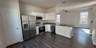 150 Blue Bird Ln Gallery 9