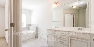 1973 Brightleaf Way Gallery 14