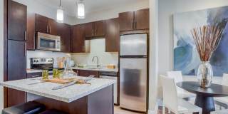 Vox on Two Gallery 1