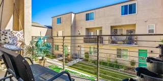 5224 Beachfront Cove St. Gallery 25