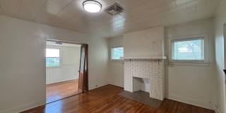 2 Bedroom 1 Bath Apartment in West Mifflin Gallery 1
