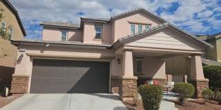 2 Story Home - Providence - NW Vegas Gallery 1