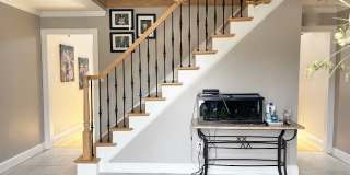 120 Marlboro Drive Gallery 3