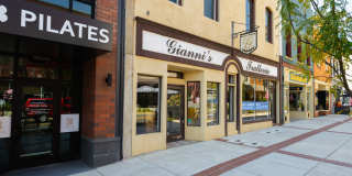 Novi at Concord Gallery 38