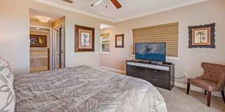3-bedroom, 2.5-bath unit | Kai Malu Gallery 31