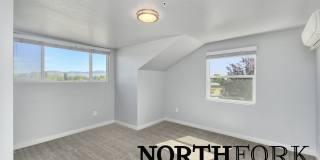 1110 S Manor Dr Gallery 7