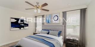 6335 Day Lilly Lane 6335 Day Lilly Lane Gallery 6