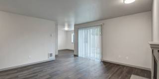 Charter Club Apartments Gallery 25