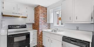 7 Wampus Ave # 1271Y Gallery 1