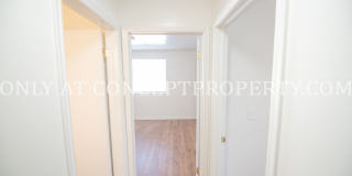 Mill Hollow Crossing Gallery 95