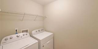 2062 Lakeshore Overlook Drive NW Gallery 20