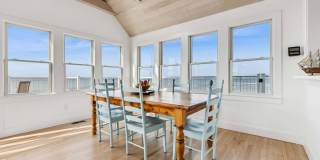 138 Red Creek Road Gallery 20