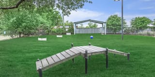 South Front Apartments Gallery 47