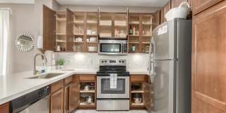 3647 E HORACE Drive Gallery 16
