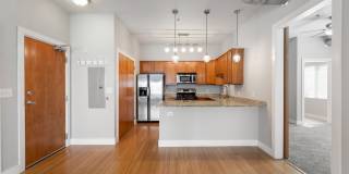 721 E North Street Gallery 12