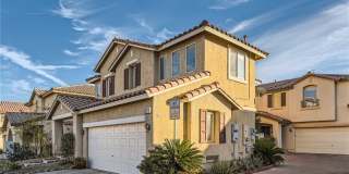 9379 Malaya Garnet Court Gallery 2