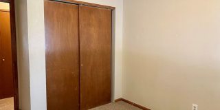 Awesome Home on Cul-du-Sac Near the Foothills! Gallery 13