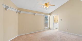 5642 Lipes Blvd Unit #13 Gallery 8