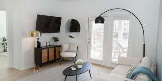 Longshore Commons Gallery 7