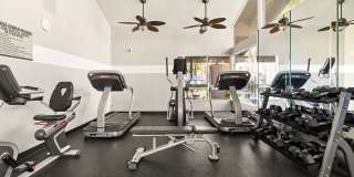 Mountain View (San Dimas) Gallery 7