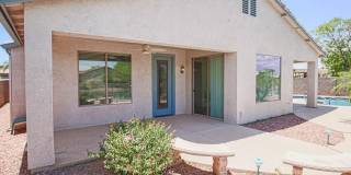 19473 N 110th Avenue Gallery 13