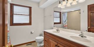 11102 Outrigger Court Gallery 56