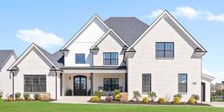 1543 Amblewood Way Gallery 1