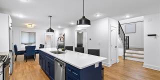 1846 Rogers Avenue SW Gallery 15