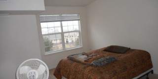Nice 2 bed 2 bath near DIA in gated community Gallery 14