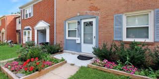 9919 BOISE Road Gallery 5