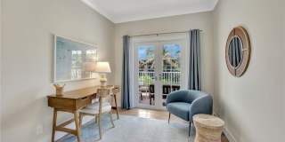 1500 Pelican Ave Gallery 15